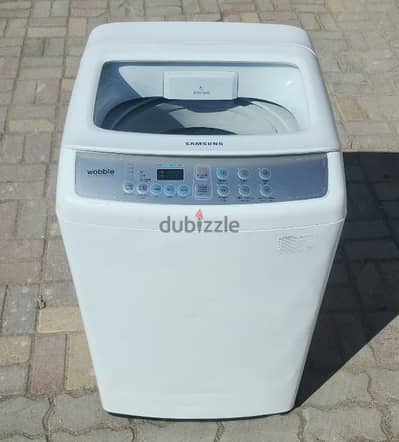 fully automatic washing machine for sale