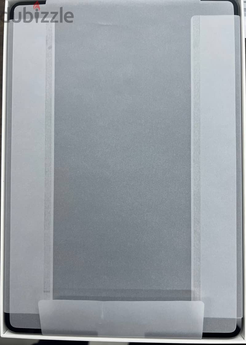 iPad 9th Generation WiFi 64GB 10.2inch Space Grey 1