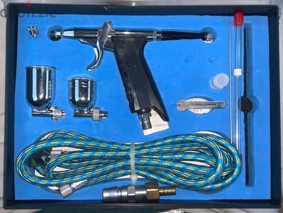 Air Spray Gun for sale