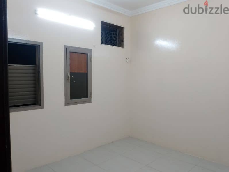 rooms and partitions for rent 2