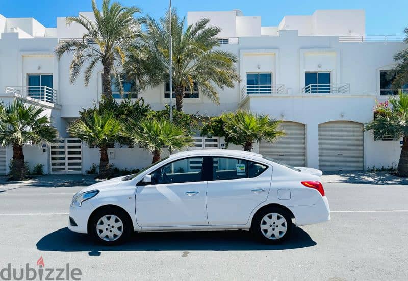 offer offer 3500 bd Bank lon available              Nissan Sunny 2022 10