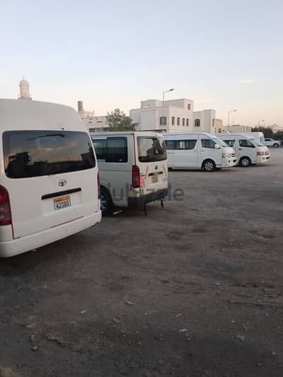 transport available Al in Bahrain