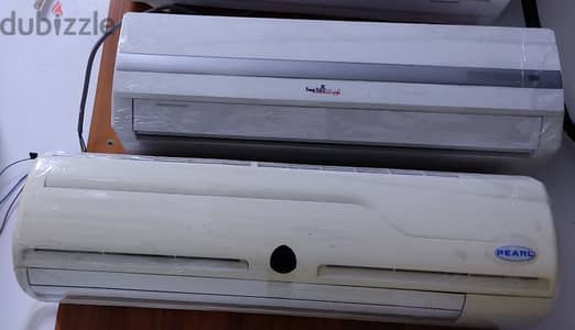 split AC for sale