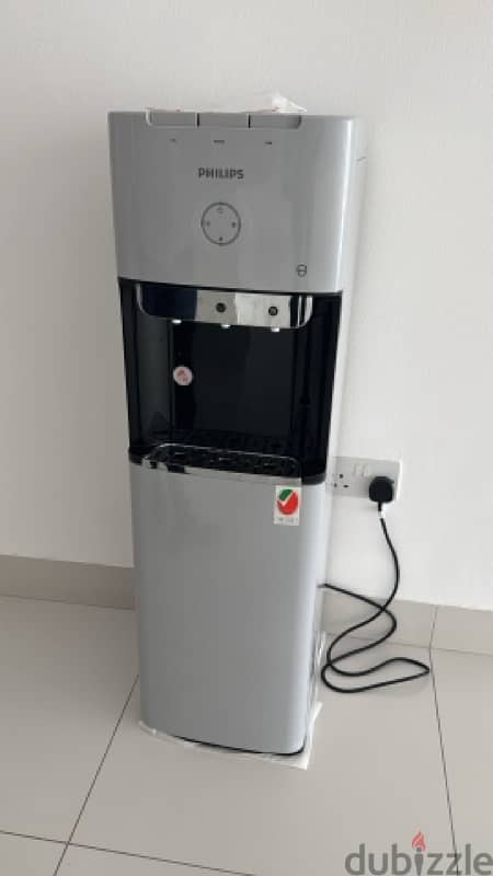 water dispenser for sale bottom load best condition 6 months old 0