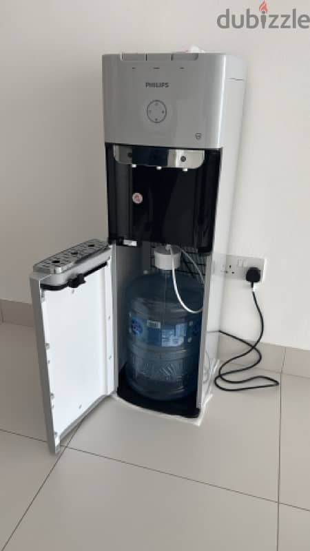 water dispenser for sale bottom load best condition 1