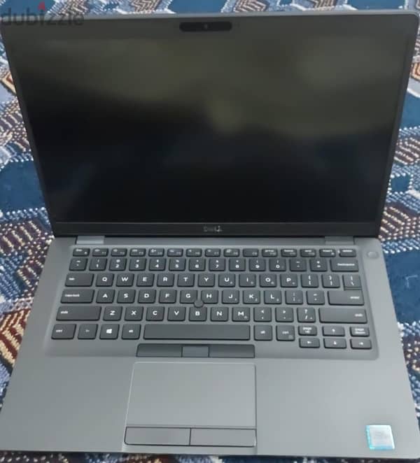 Dell 5400 4