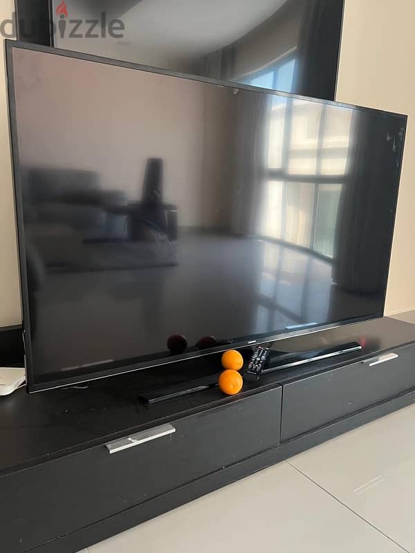 samsung tv 0