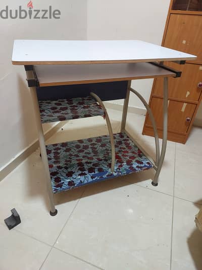 Table for sale