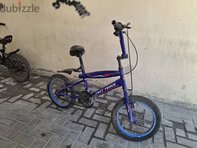 Cycle for sale