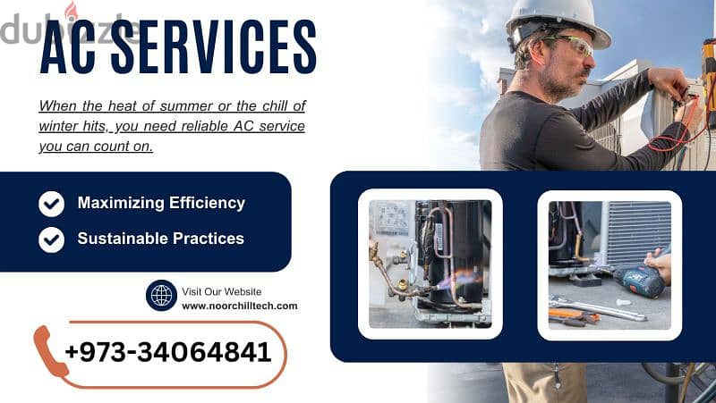 Ac fridge washing machine repair service 0