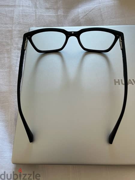 police Glasses for Sale 4