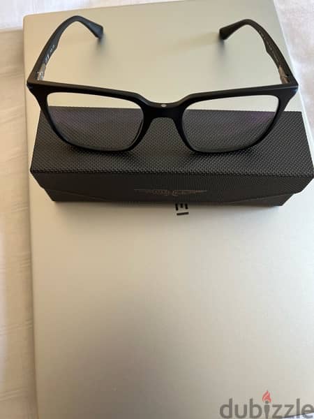 police Glasses for Sale 5