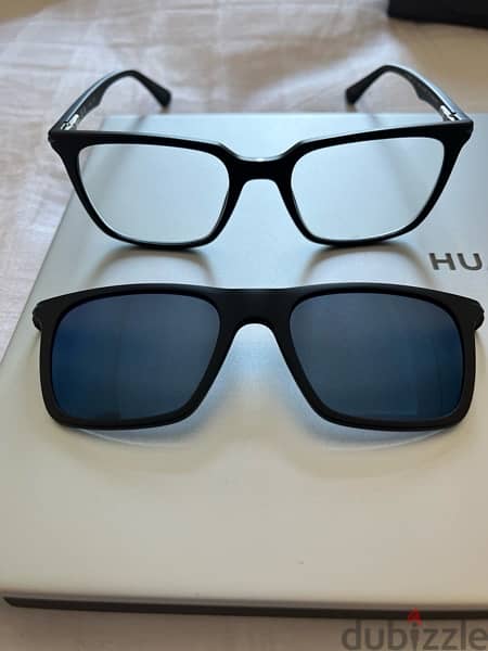 police Glasses for Sale 10