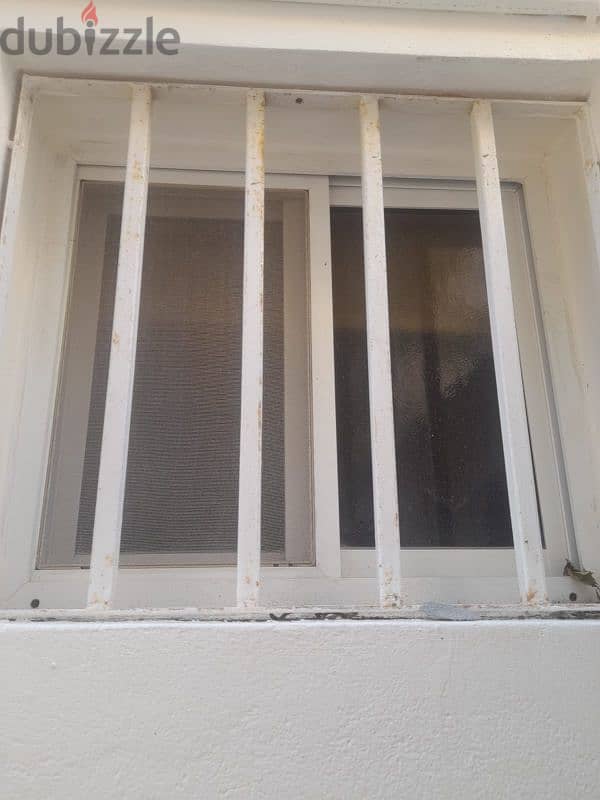 House windows for sale 1