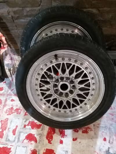 bbs rims for sale