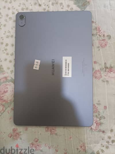 MatePad 11.5  256 GB RAM 8