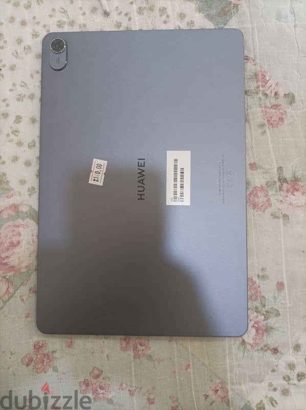 MatePad 11.5  256 GB RAM 8 0