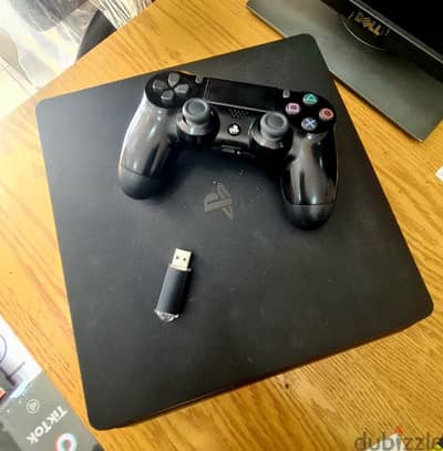 PlayStation 4 selim ,9.00,=500GB  full games