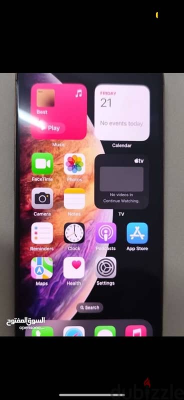 iPhone 16 Pro 256GB Desert Titanium – Like New Only 2 Months Used! 2