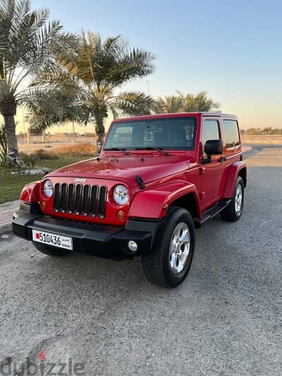 Jeep 2014 | 36964687