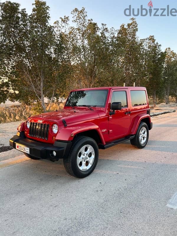 Jeep 2014 | 36964687 1