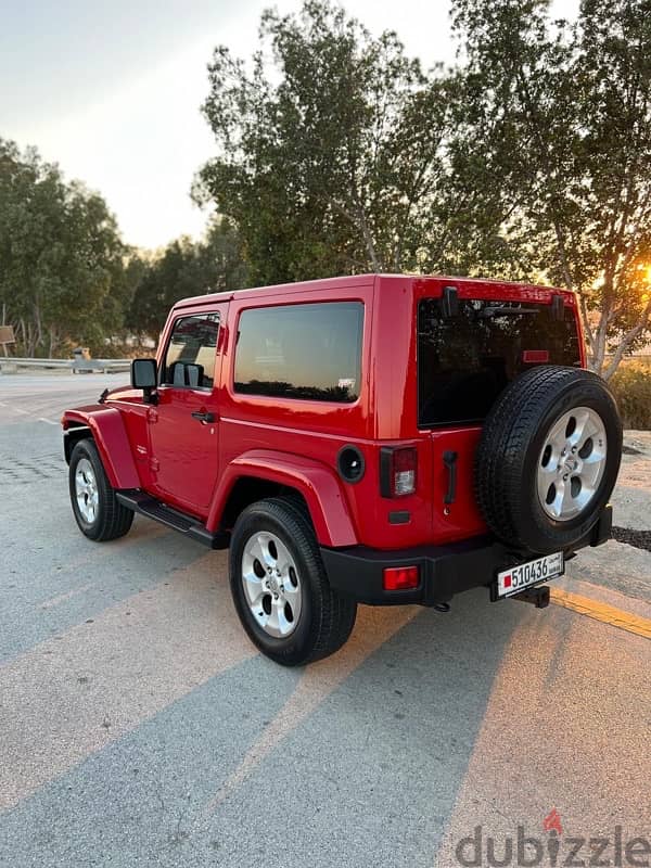 Jeep 2014 | 36964687 2