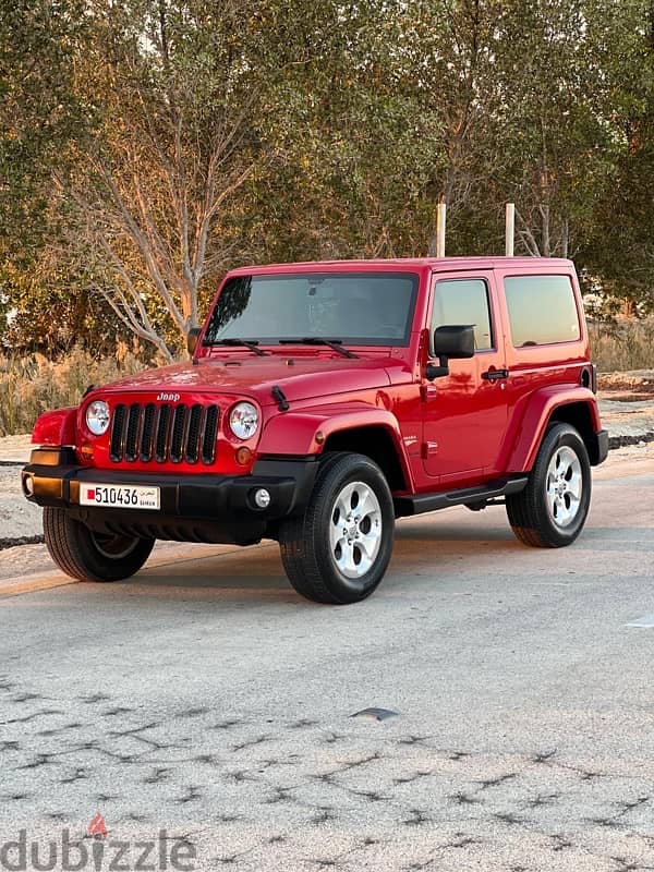 Jeep 2014 | 36964687 5