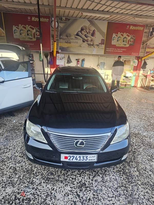 Lexus 2009 | 33355535 - 32227271 0