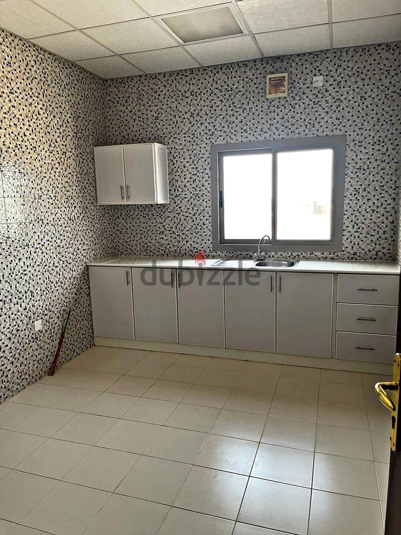 Office Flat for Rent in Sitra (BD 200) 1