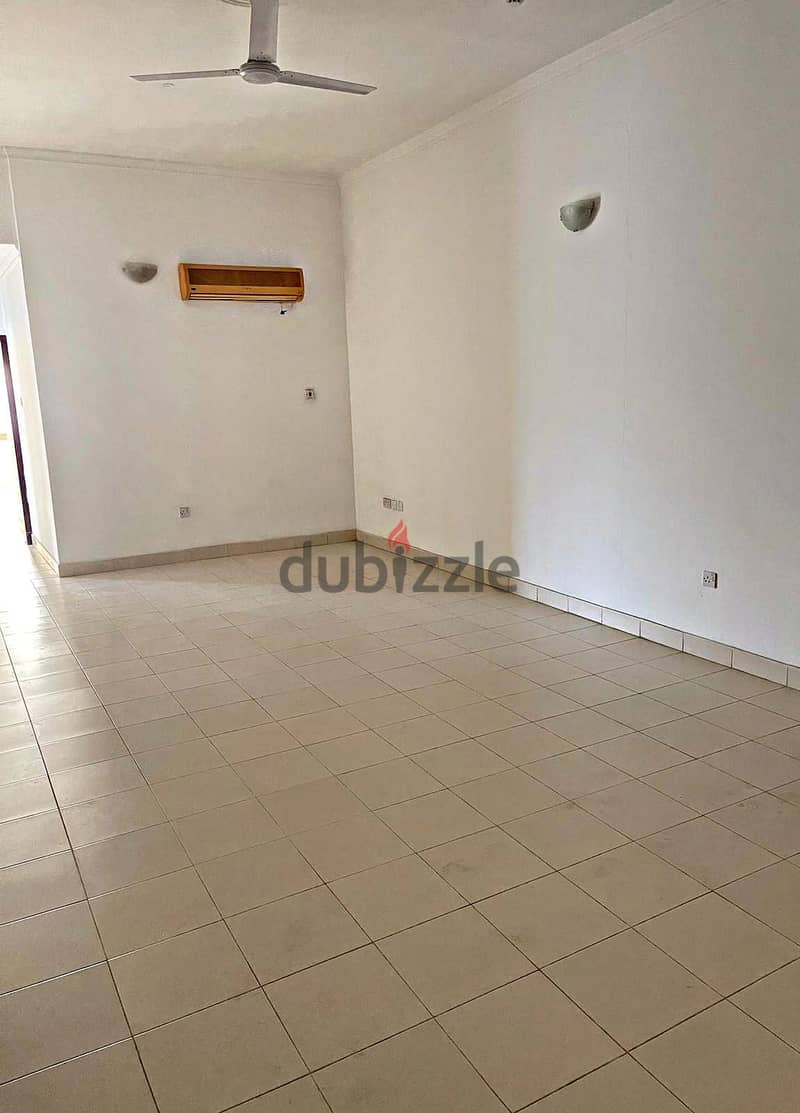 Office Flat for Rent in Sitra (BD 200) 3