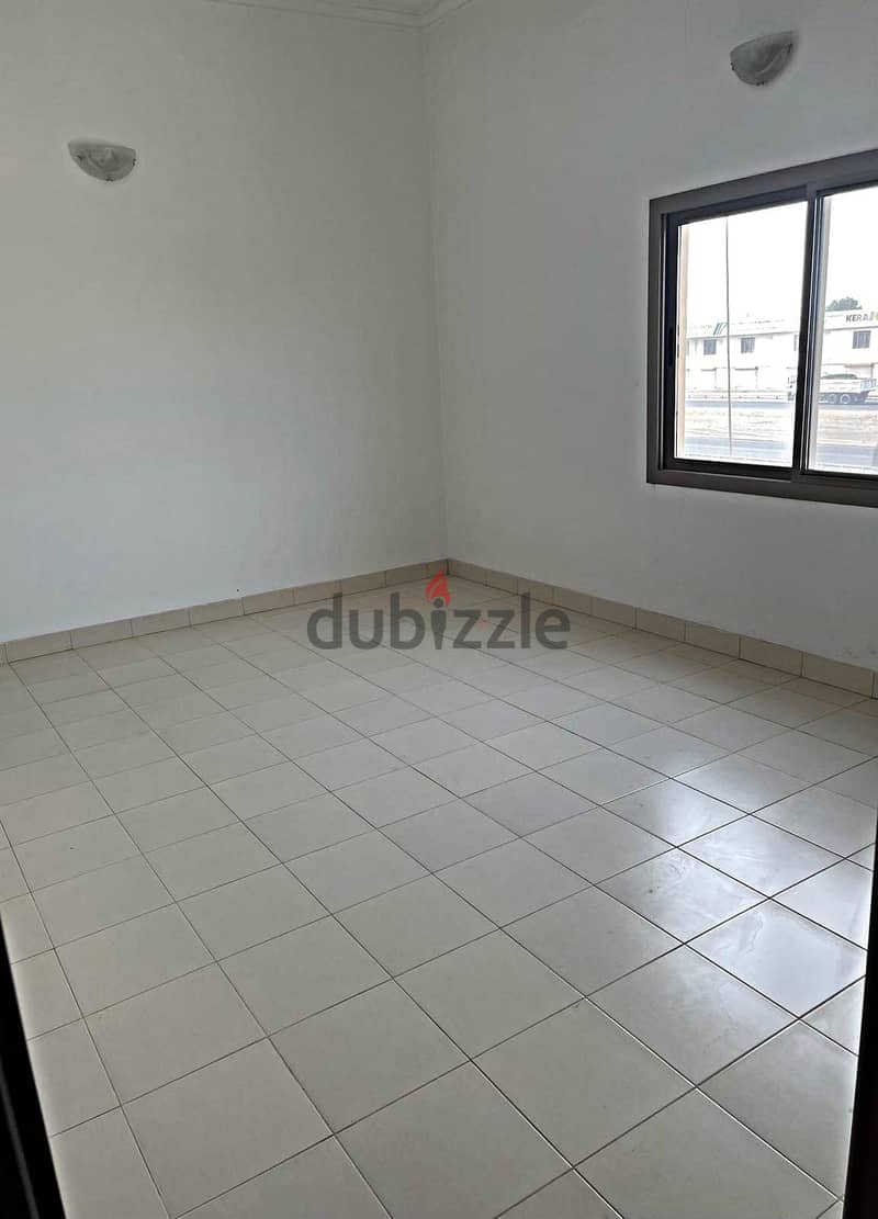 Office Flat for Rent in Sitra (BD 200) 4