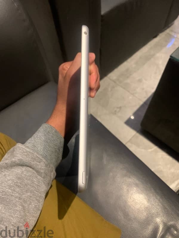 ipad 8th genration 3