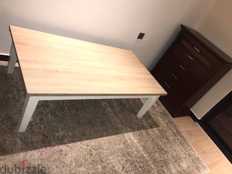 Good quality furnitures 12