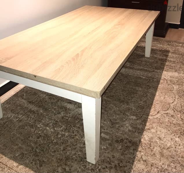 Good quality furnitures 13