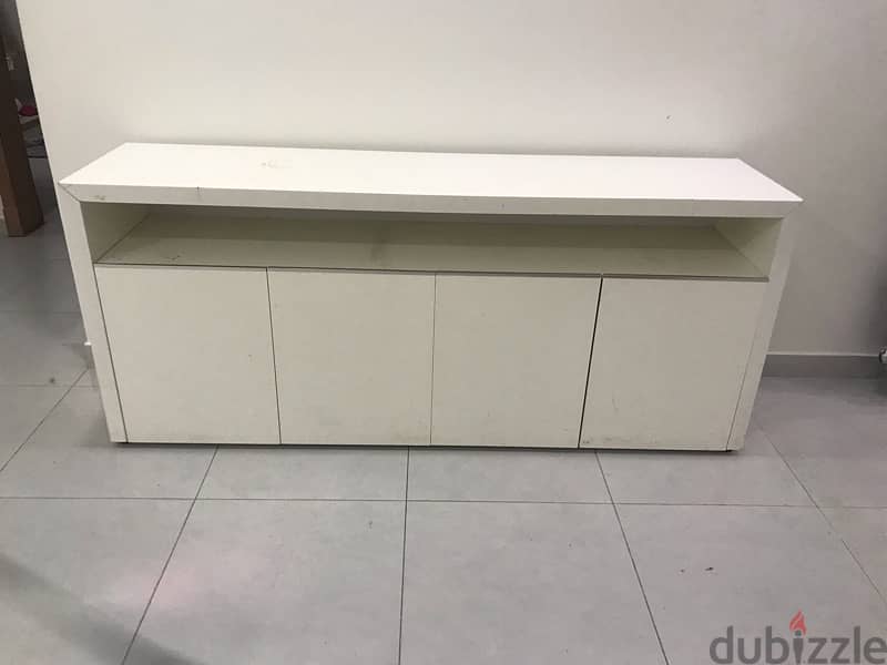 Good quality furnitures 17