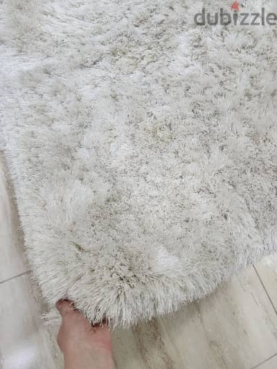 Carpet