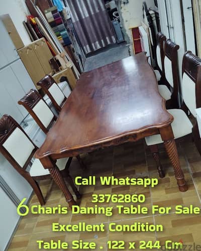 All House Hold Items For Sale Excellent Condition Delivery 33762860