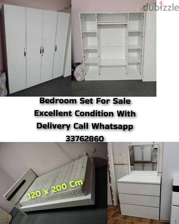 All House Hold Items For Sale Excellent Condition Delivery 33762860 1