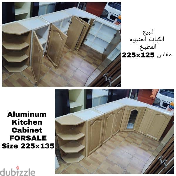 All House Hold Items For Sale Excellent Condition Delivery 33762860 6