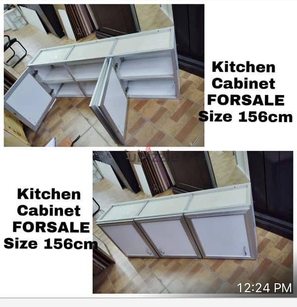 All House Hold Items For Sale Excellent Condition Delivery 33762860 18