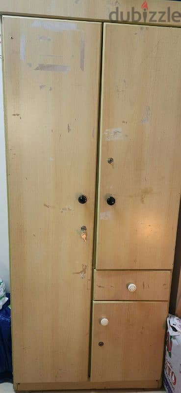 cupboard for sale