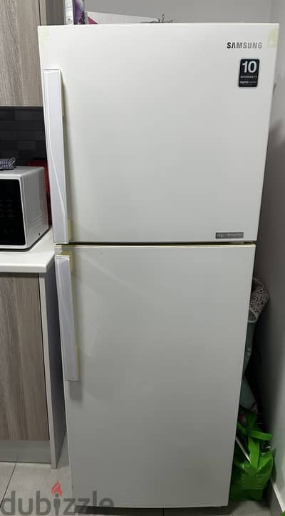 Fridge dor sale