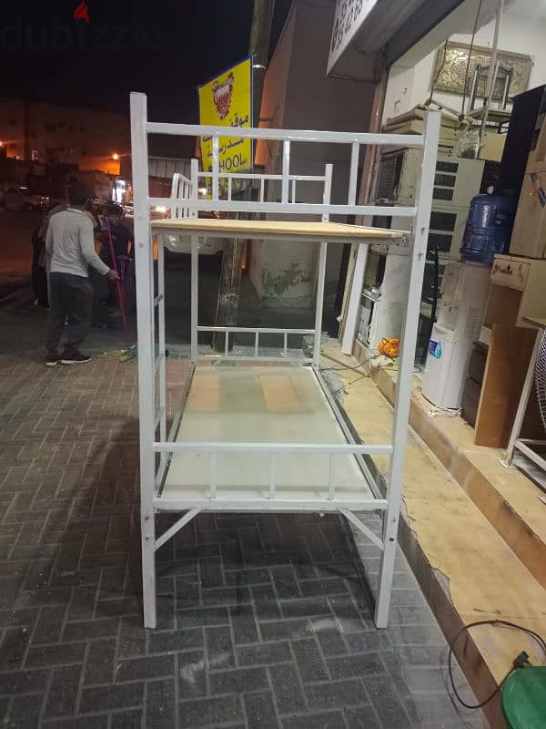 bunk bed available 1