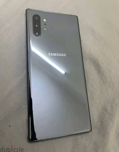 Samsung Note 10plus