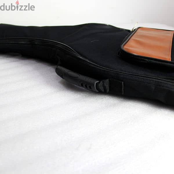 Brand New Bag for Electric guitar 3