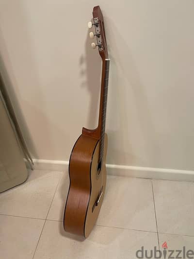 Yamaha C40M Classical Guitar (Used)