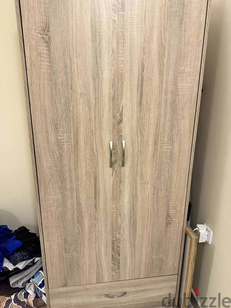 Cupboard for Sale 0