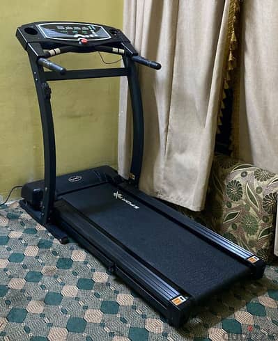 treadmill for sale