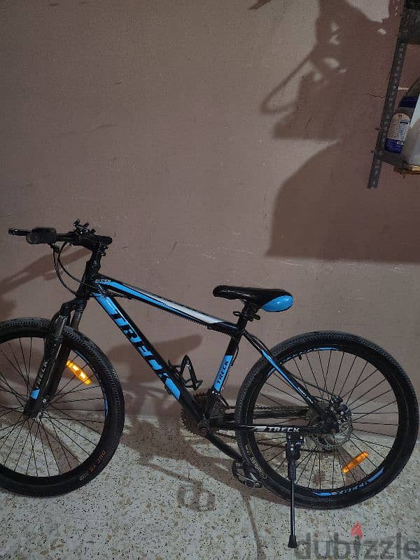 for sale bike. 24 size clean 0