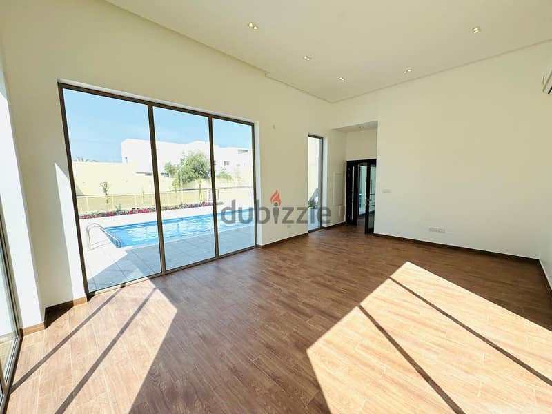 BRAND NEW | DELUX | BRIGHT | GREAT LOCATION 4